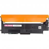 Картридж лазерный PowerPlant HP Color Laser 150a (W2073A) MG (с чипом) черный