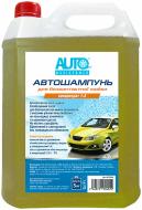 Автошампунь для бесконтактной мойки Auto Assistance мл5000