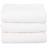 Рушник Lyon 70x140 см айворі Antonio Pereira