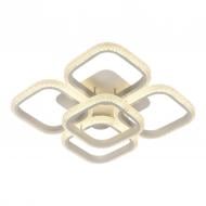 Люстра светодиодная Sensio Argento 60 Вт 51-324-005 Люстра светодиодная Sensio Argento 60 Вт 51-324-005