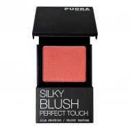 Румяна Pudra Cosmetics Silky Blush №05 4,2 г