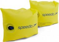 Нарукавники Speedo Armbands Iu 806920a878 р. 12+ Нарукавники Speedo Armbands Iu 806920a878 р. 12+