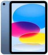 Планшет Apple IPad 2025 11" 6/128GB Wi-Fi + Cellular blue (MD7G4TY/A)