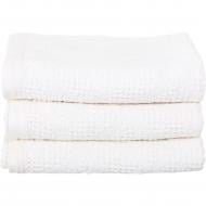 Рушник Lyon 50x90 см айворі Antonio Pereira