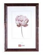 Рамка для фото Арт-Сервіс ЭА-01610 1 фото 21х30 см венге