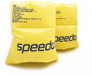 Нарукавники Speedo Roll Up Armbands Iu 806945a878