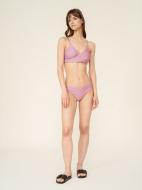 Плавки Outhorn BIKINI BOTTOM F014 OTHSS23UBKBF014-52S р.XS фиолетовый