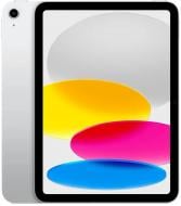 Планшет Apple IPad 2025 11" 6/256GB Wi-Fi + Cellular silver (MD7K4TY/A)