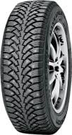Шина Nokian Hakkapeliitta SUV 5 XL 275/60R17 116T шипованая зима