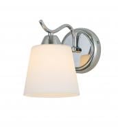 Бра Sensio CARINA 40 Вт E27 хром 51-311-207