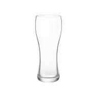 Набор бокалов для пива Bormioli Rocco New Weizen 666235BAC021990 500 мл 6 шт.
