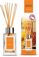 Аромадифузор Areon Home Perfumes Honey 85 мл