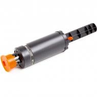 Картридж лазерный PowerPlant HP Neverstop Laser 1001nw (W1143A) (с чипом) черный