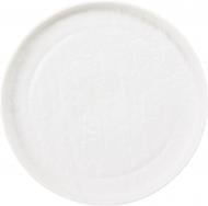 Тарелка обеденная Fiora Lavastone 21 см