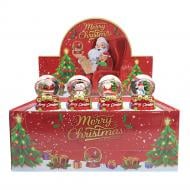 Снежный шар Merry Christmas M029 Снежный шар Merry Christmas M029
