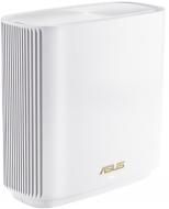 Маршрутизатор Asus ZenWiFi XT8 1PK V2 white 90IG0590-MO3A30