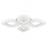 Люстра светодиодная Sensio 60 Вт 51-324-020 Люстра светодиодная Sensio 60 Вт 51-324-020