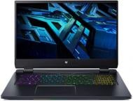 Ноутбук Acer Predator Helios 300 PH317-56 17,3" (NH.QGQEU.002) black