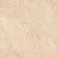 Плитка Allore Group Sierra Beige F PR R Sugar 60x60x20 см