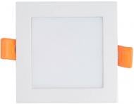 ВИТРИНА! Светильник точечный Светкомплект SDAL-S 07 LED 4500 К белый