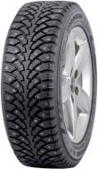 Шина Nordman NORDMAN SUV 4 235/65R17 108 T під шип зима