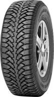 Шина Nordman NORDMAN 4 SUV 265/65R17 116T зима Шина Nordman NORDMAN 4 SUV 265/65R17 116T зима