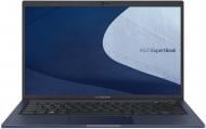 Ноутбук Asus ExpertBook B1 B1400CEAE-EB5226 14" (90NX0421-M02S00) black