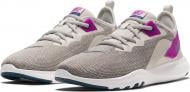 Кроссовки женские Nike FLEX TRAINER 9 AQ7491-009 р.39 серые