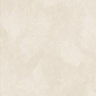 Обои виниловые на флизелиновой основе Sintra Buble UNI 252703 1,06x10,05 м