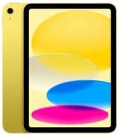 Планшет Apple IPad 2025 11" 4/512GB Wi-Fi + Cellular yellow (MD7R4TY/A)