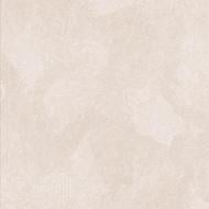 Обои виниловые на флизелиновой основе Sintra Buble UNI 252710 1,06x10,05 м