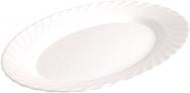 Блюдо для рыбы Arcoroc Trianon 22х14 см Блюдо для рыбы Arcoroc Trianon 22х14 см