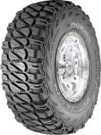 Шина Nokian VATIVA M/T 33/12,5R17 114Q лето