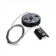 Набор для подвесного монтажа Videx 25931