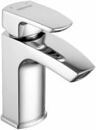 Смеситель для умывальника Aqua Rodos Milano 90983