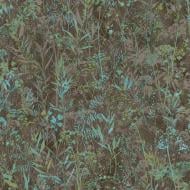 Обои виниловые на флизелиновой основе Sintra Herbarium 252925 1,06x10,05 м