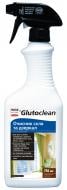 Средство моющее для стекла и зеркал Glutoclean 0,75 л