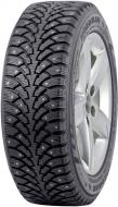 Шина Nordman NORDMAN 4 185/70R14 88 T шипована зима