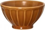 Салатник Matceramica Cotele Terracotta 14,5 см