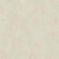 Обои виниловые на флизелиновой основе Sintra Herbarium UNI 253120 1,06x10,05 м