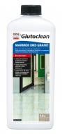 Засіб для догляду за гранітом та мармуром Glutoclean 1000 мл
