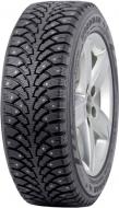 Шина Nordman NORDMAN 4 205/60R16 96 T під шип зима