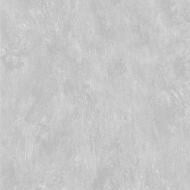 Обои виниловые на флизелиновой основе Sintra Herbarium UNI 253106 1,06x10,05 м