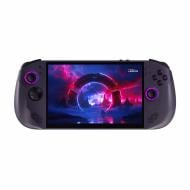 Ігрова консоль Lenovo Legion Go S 32/1000 Gb 8APU1 (83N6002RRA) nebula nocturne