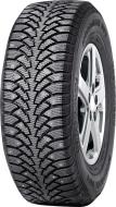 Шина Nordman NORDMAN 4 SUV 255/60R18 112T зима Шина Nordman NORDMAN 4 SUV 255/60R18 112T зима