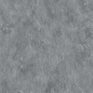 Обои виниловые на флизелиновой основе Sintra Herbarium UNI 253151 1,06x10,05 м