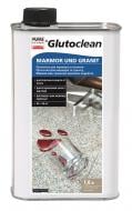 Просочувач для мармуру та граніту Glutoclean для мармуру та граніта 1000 мл