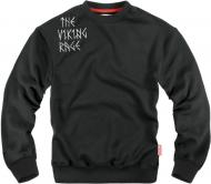 Толстовка Dobermans Aggressive BC113 р. L черный