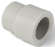 Муфта перехідна ASG 40х25 вн/зовн (1415275750)