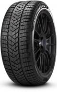 Шина PIRELLI Ice Zero FRICTION WIceFR XL 235/60R18 107 H нешипована зима